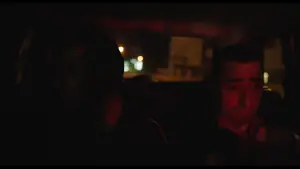 Задник к фильму "Люксембург, Люксембург" #442863