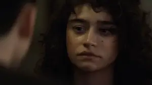 Задник к фильму "Марти Великолепный" #508356