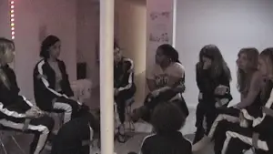 Задник к фильму "" #637952