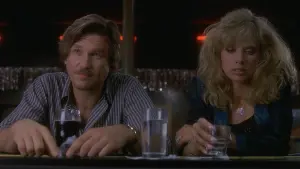 Задник к фильму "8 миллионов способов умереть" #406228