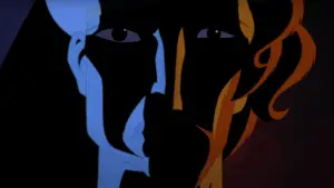 Задник к фильму "Принц Египта" #647067