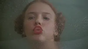 Задник к фильму "Лолита" #577354