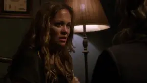 Задник к фильму "" #696226