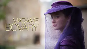Видео к фильму Госпожа Бовари | Madame Bovary Official Trailer #1 (2015) - Mia Wasikowska Drama HD