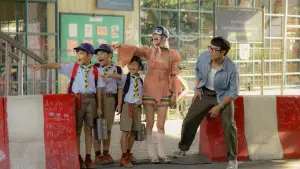 Задник к фильму "" #636225