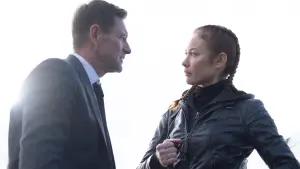 Задник к фильму "" #472270