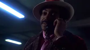 Задник к фильму "На той стороне 110-й улицы" #421914