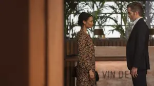 Задник к фильму "Все старые ножи" #306613