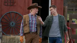 Задник к фильму "Цвета любви" #441801