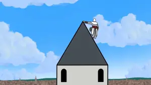 Задник к фильму "" #547498