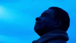 Задник к фильму "" #479734