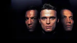 Задник к фильму "За кровь платят кровью" #750548