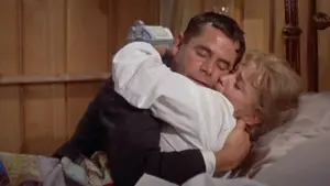 Задник к фильму "Симаррон" #406508