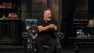 Задник к фильму "" #539470