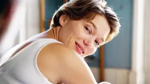 Задник к фильму "Внебрачные связи" #743815