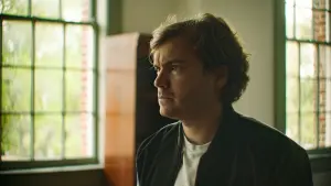 Задник к фильму "Мастерская дьявола" #402327