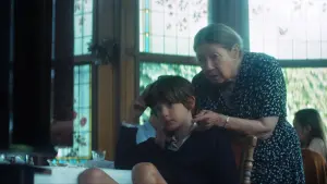 Задник к фильму "" #503965