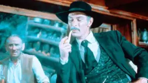 Задник к фильму "На несколько долларов больше" #629383