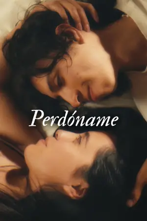 Постер к фильму "" #550577