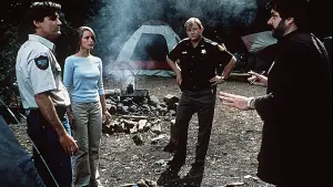 Задник к фильму "Лэйк Плэсид: Озеро страха" #341541