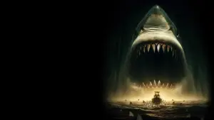 Задник к фильму "Ghost Divers" #561151