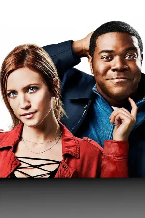 Постер к фильму "Интрижка" #451317