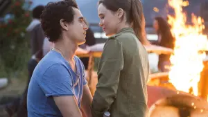 Задник к фильму "В изоляции" #400988