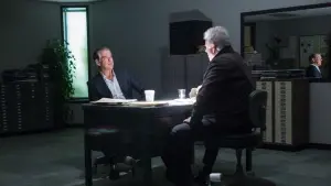 Задник к фильму "Искусственный интеллект. Доступ неограничен" #381134