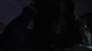 Задник к фильму "Тело Дженнифер" #664292