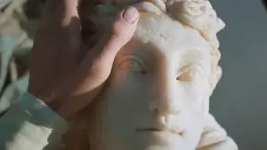 Задник к фильму "Химера" #717761