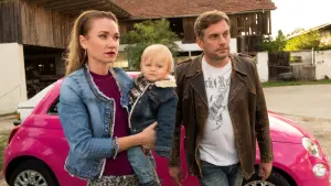 Задник к фильму "Колбасный торчок" #409016