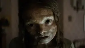 Задник к фильму "Мумия" #768301