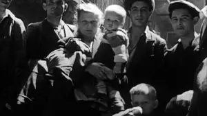 Задник к фильму "" #541100