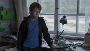 Задник к фильму "Левиафан" #218296