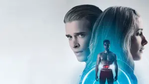 Задник к фильму "Как живой" #438743