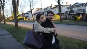 Задник к фильму "Маленькая рыбка" #389337