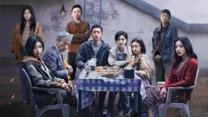 Задник к фильму "" #371864