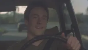 Задник к фильму "Соединенные штаты Лиланда" #472006