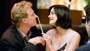 Задник к фильму "Друг невесты" #288122