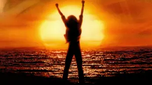 Задник к фильму "Маска" #234554