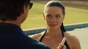 Задник к фильму "Миссия невыполнима: Племя изгоев" #591318