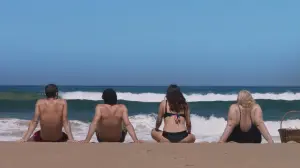 Задник к фильму "" #367308