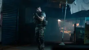 Задник к фильму "Давно забытые герои" #651234