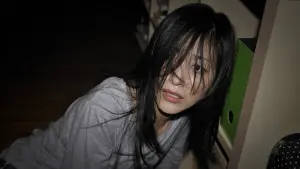 Задник к фильму "Паранормальное явление: Ночь в Токио" #308620