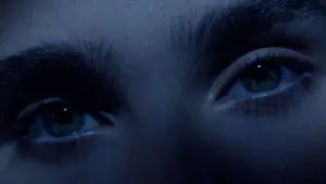 Задник к фильму "Феномен" #262584