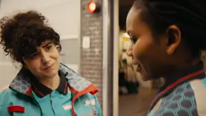 Задник к фильму "" #543818