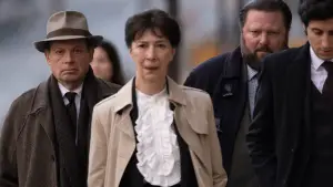 Задник к фильму "" #536283