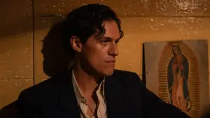 Задник к фильму "" #584108