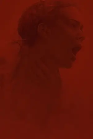 Постер к фильму "Задержи дыхание" #708133