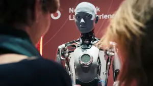 Задник к фильму "" #423978